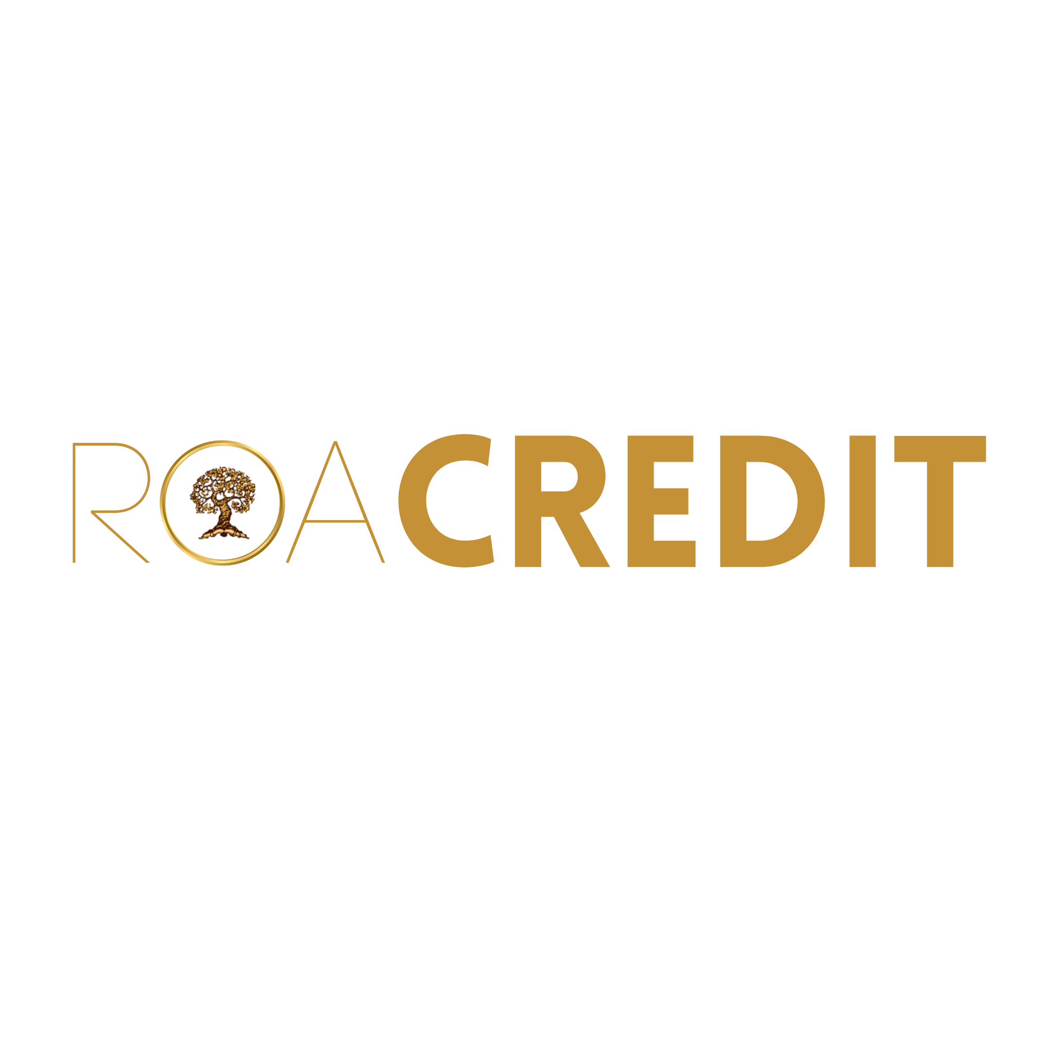 ROA Credit